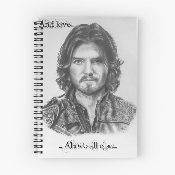 Item preview, Athos s3 designed and sold by Ebm36.