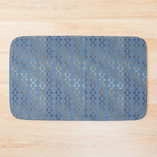 Item preview, Infinity jeans designed and sold by Steffen Gierok.