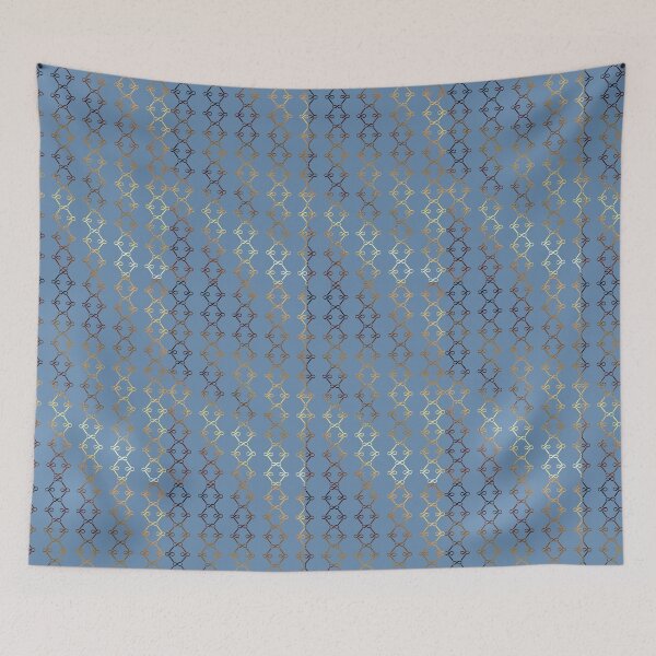 Item preview, Infinity jeans designed and sold by Steffen Gierok.