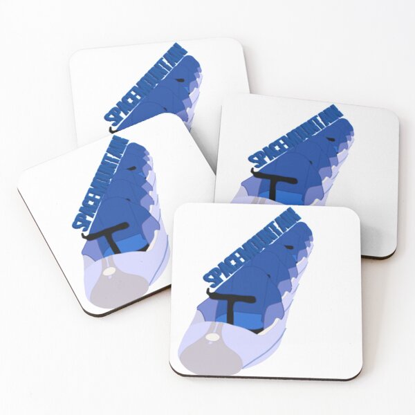 Item preview, space ride seats designed and sold by chickensoupshop.