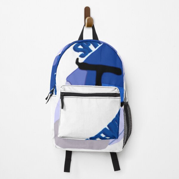 Item preview, space ride seats designed and sold by chickensoupshop.
