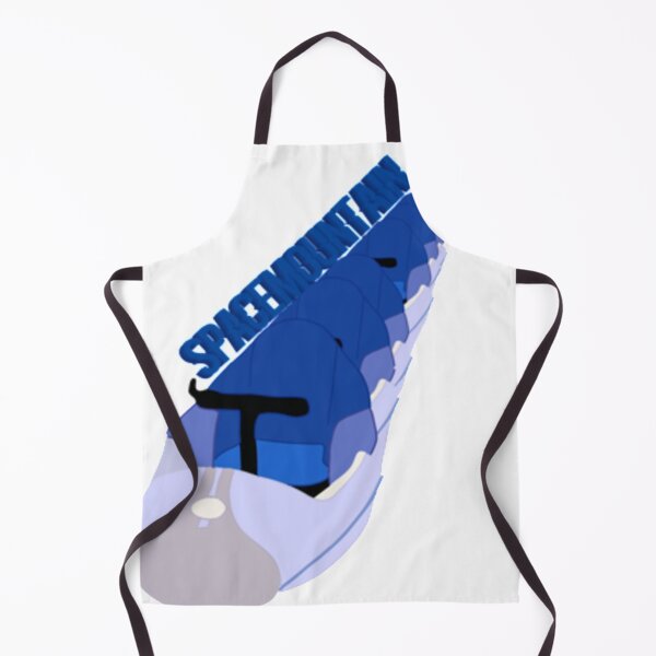 Item preview, space ride seats designed and sold by chickensoupshop.