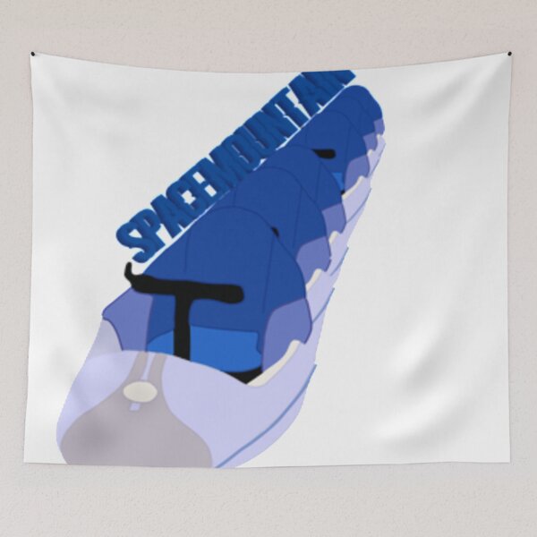 Item preview, space ride seats designed and sold by chickensoupshop.