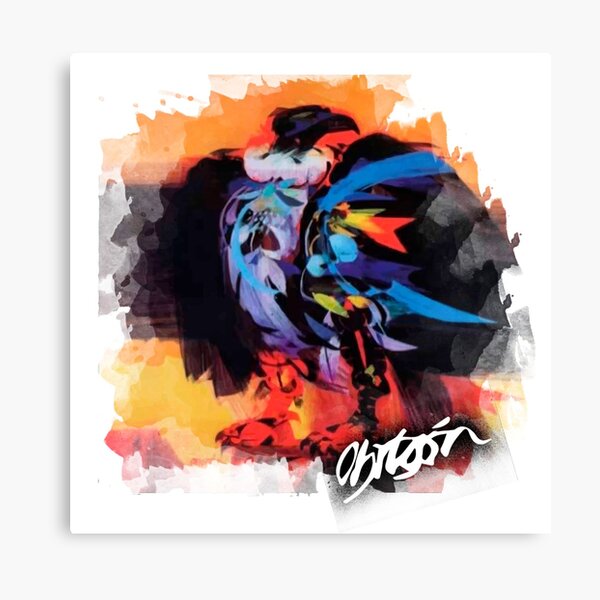 Item preview, Alejandro Obregón - Painter designed and sold by MECC-20.