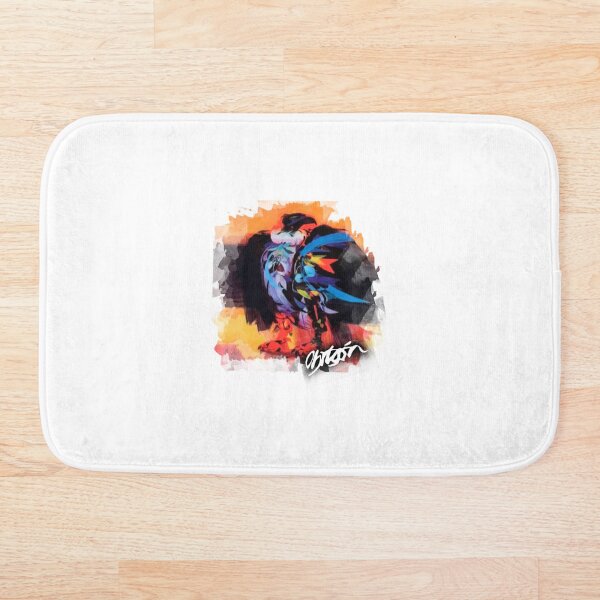 Item preview, Alejandro Obregón - Painter designed and sold by MECC-20.
