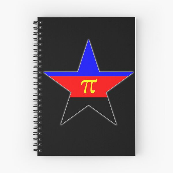 Item preview, Polyamorous designed and sold by Passengers.
