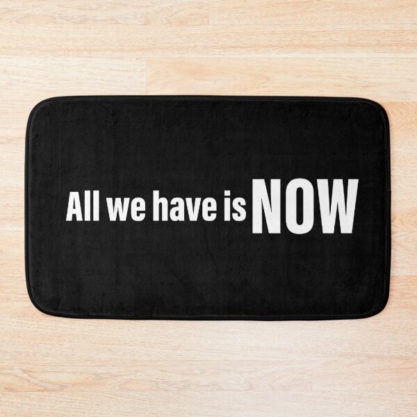Item preview, Beautiful phrases 5 designed and sold by diego75bcn.