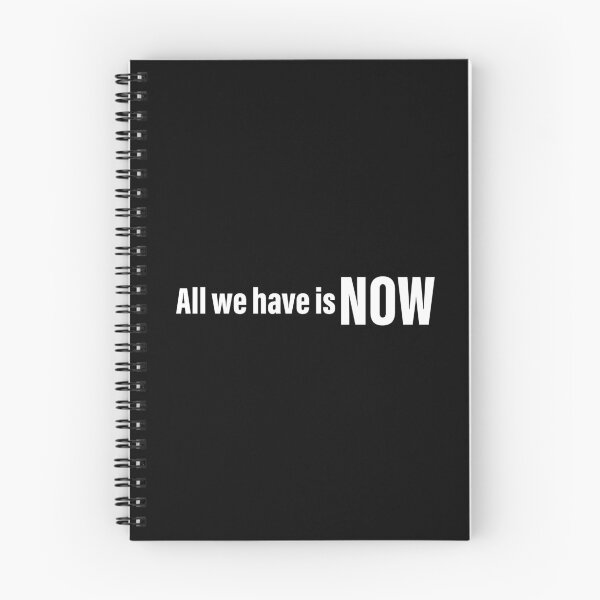 Item preview, Beautiful phrases 5 designed and sold by diego75bcn.