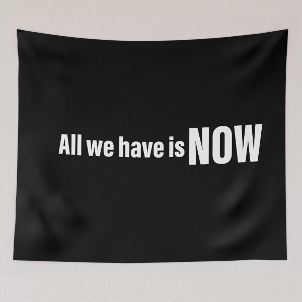 Item preview, Beautiful phrases 5 designed and sold by diego75bcn.