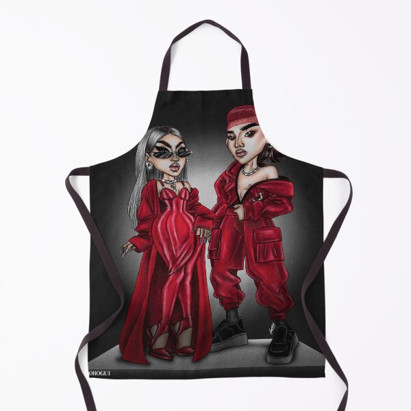 Item preview, The Leaders designed and sold by Guilherme Rodrigues.
