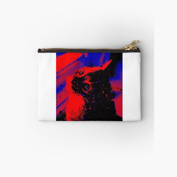 Item preview, Curiosity designed and sold by Abstractlife707.