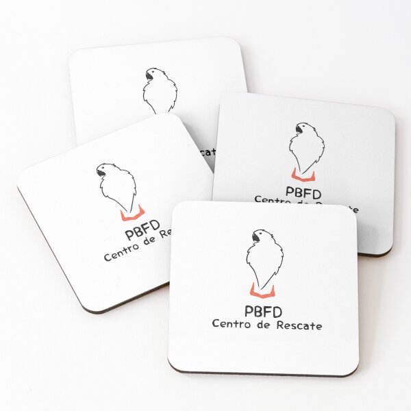 Item preview, LOGO PBFD designed and sold by pbfdrescate.