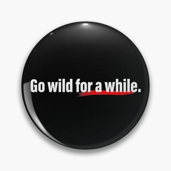 Item preview, Beautiful phrases 4 designed and sold by diego75bcn.