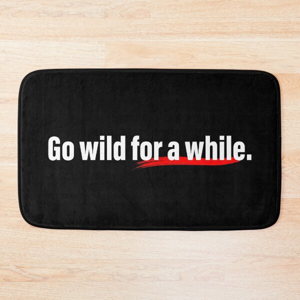 Item preview, Beautiful phrases 4 designed and sold by diego75bcn.