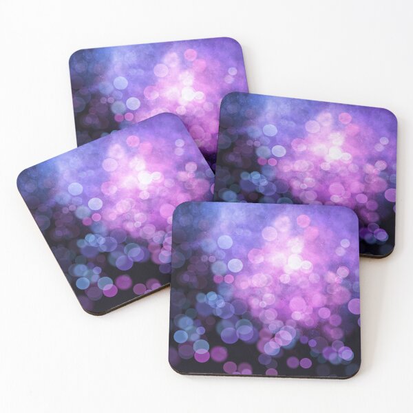 Item preview, stars space stains designed and sold by Darikdark.