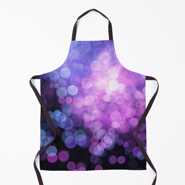 Item preview, stars space stains designed and sold by Darikdark.