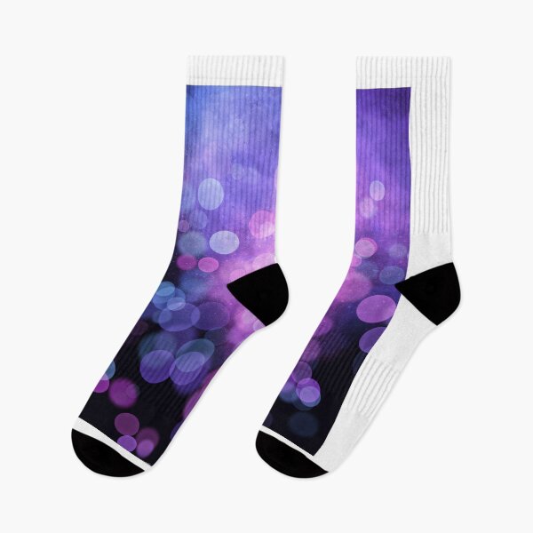 Item preview, stars space stains designed and sold by Darikdark.