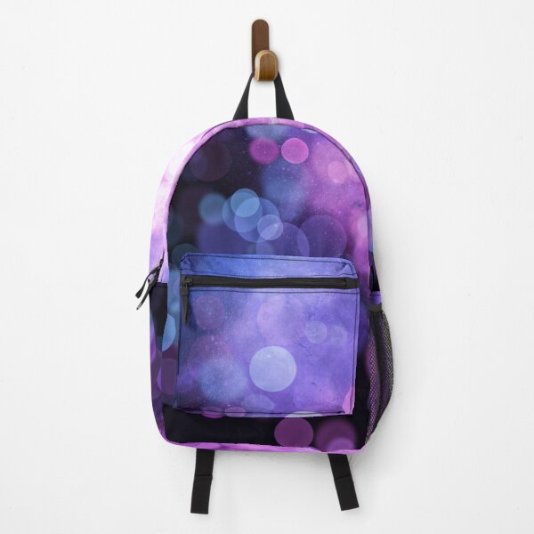 Item preview, stars space stains designed and sold by Darikdark.