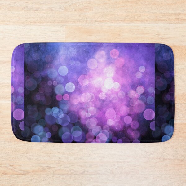 Item preview, stars space stains designed and sold by Darikdark.
