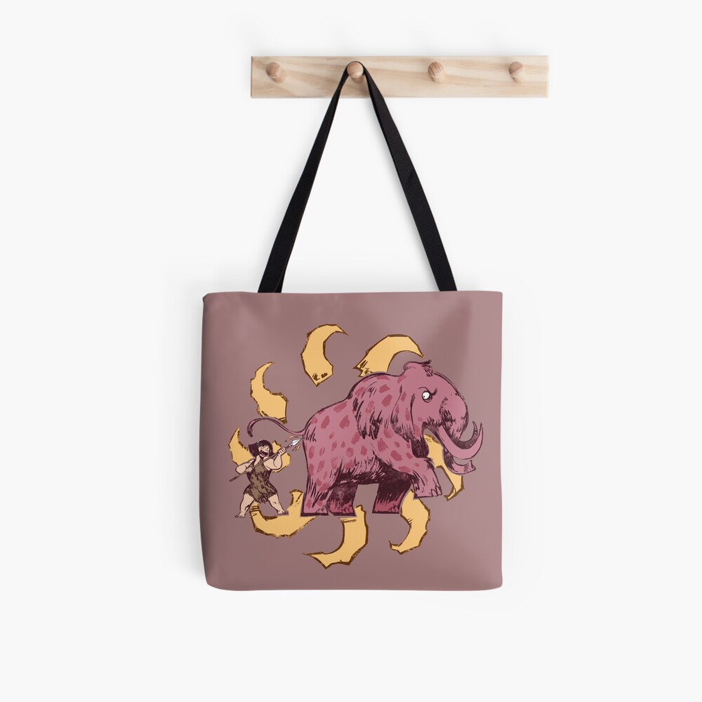 Item preview, All Over Print Tote Bag designed and sold by UPickVG.