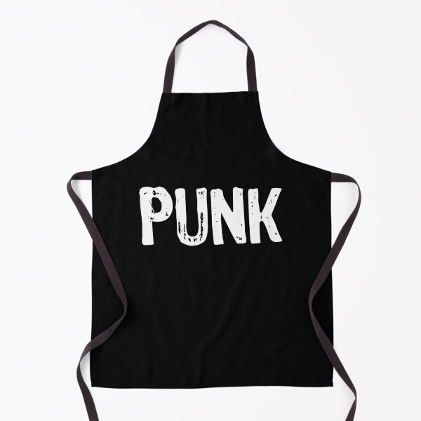 Item preview, Punk designed and sold by The "I Love Everything" Shop.