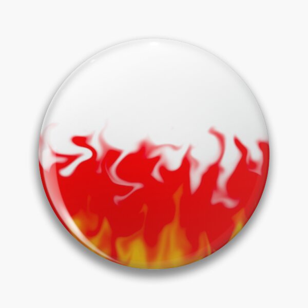 Item preview, Flames designed and sold by WhimsicalWonders.