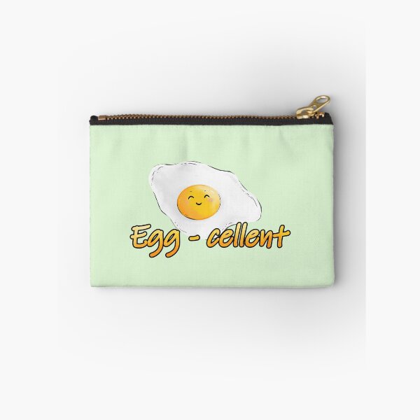 Item preview, Eggcellent designed and sold by MarinaBDesigns.