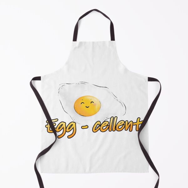 Item preview, Eggcellent designed and sold by MarinaBDesigns.