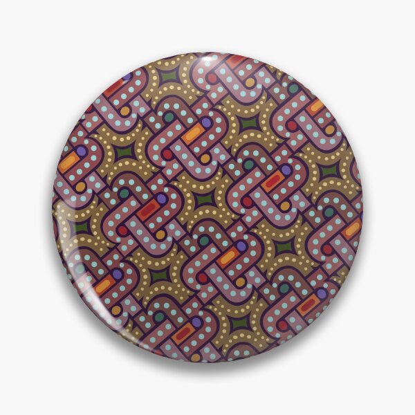 Item preview, Travel Candyland with Sparkles and Bling designed and sold by jeff-jones.