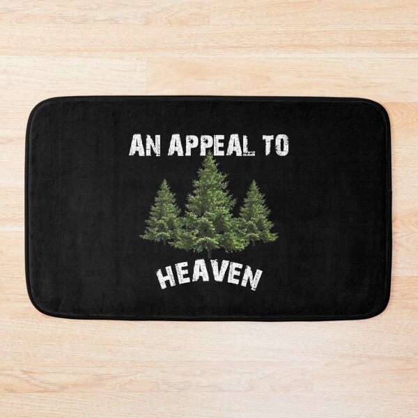 Item preview, Appeal Heaven American Patriotic Historical Evolution designed and sold by Dressed For  Duty.