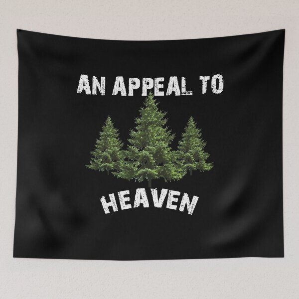 Item preview, Appeal Heaven American Patriotic Historical Evolution designed and sold by Dressed For  Duty.