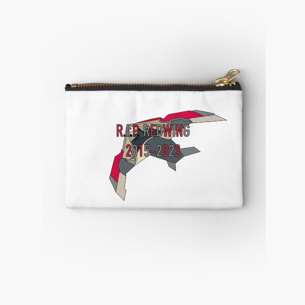 Item preview, redwing tribute designed and sold by designsbysara58.