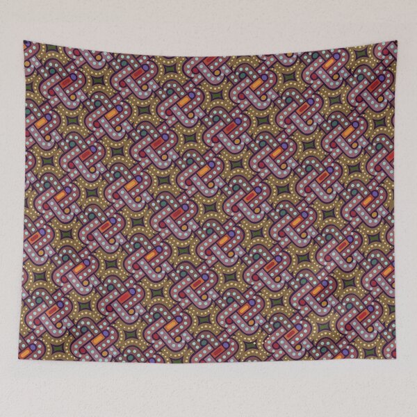 Item preview, Travel Candyland with Sparkles and Bling designed and sold by jeff-jones.