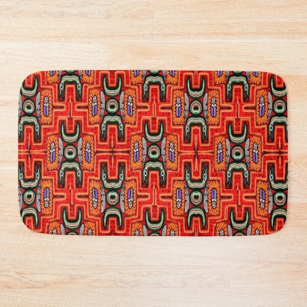 Item preview, NEW-147 designed and sold by Infopreneur1231.
