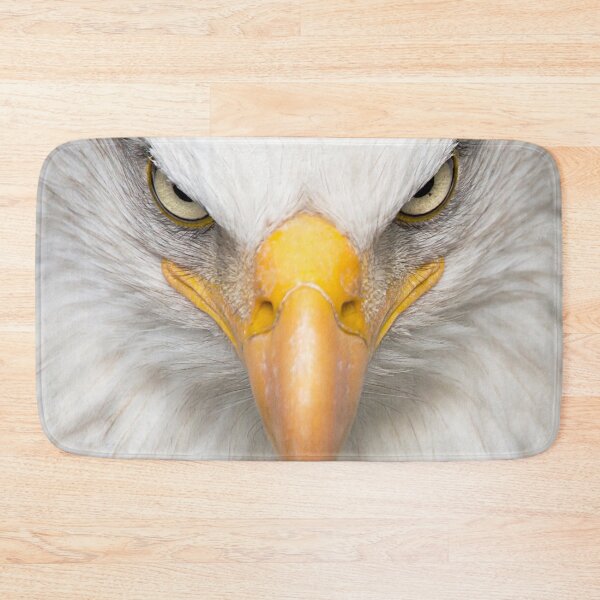 Item preview, Eagle designed and sold by Oliveirallan.