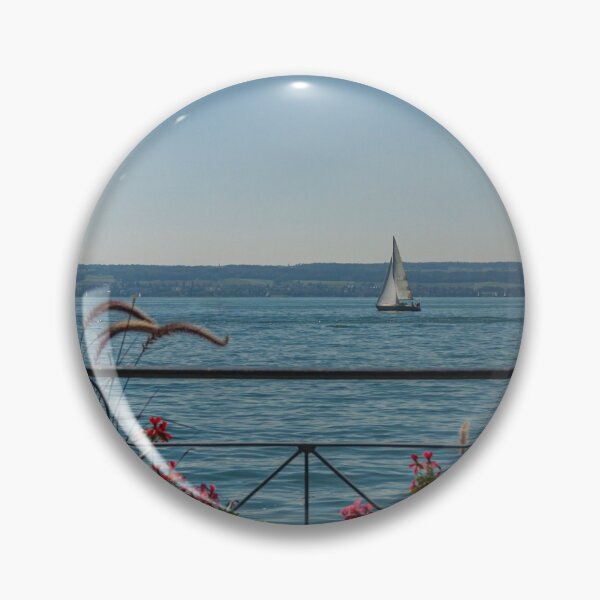 Item preview, Lake Constance, Germany designed and sold by SMartin.