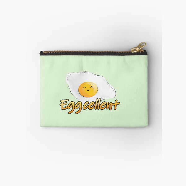 Item preview, Eggcellent designed and sold by MarinaBDesigns.