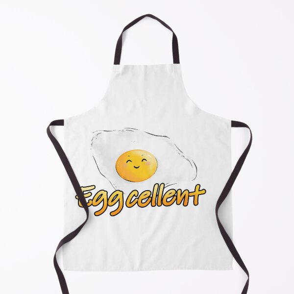Item preview, Eggcellent designed and sold by MarinaBDesigns.
