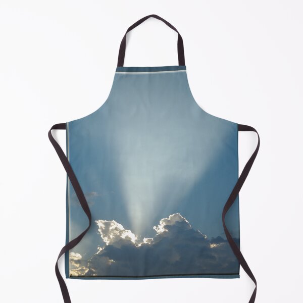 Item preview, Crystal Clouds designed and sold by CrismanArt.