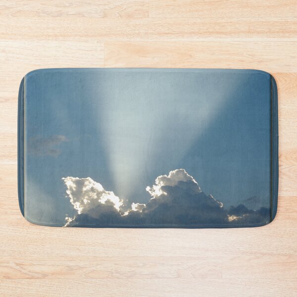 Item preview, Crystal Clouds designed and sold by CrismanArt.