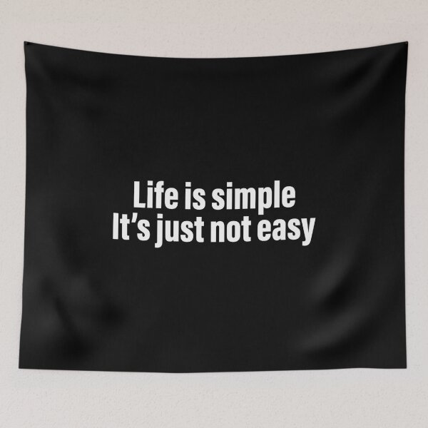 Item preview, Beautiful phrases 3 designed and sold by diego75bcn.