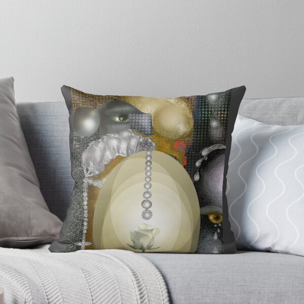 Item preview, Despite all  designed and sold by kseniako.