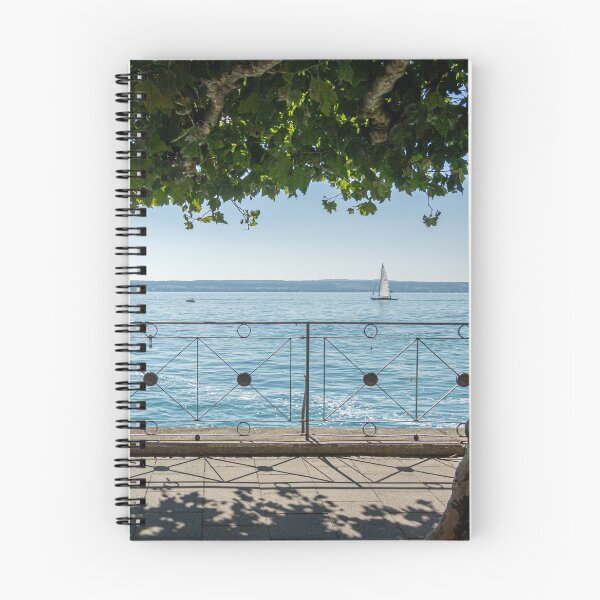 Item preview, Lago de Constanza, Alemania designed and sold by SMartin.