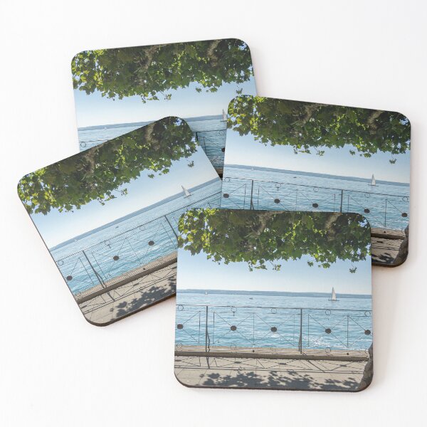 Item preview, Lake Constance, Germany designed and sold by SMartin.