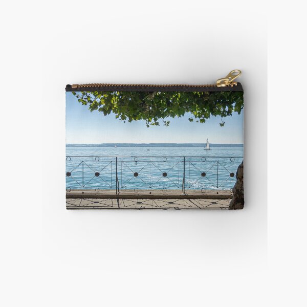 Item preview, Lake Constance, Germany designed and sold by SMartin.
