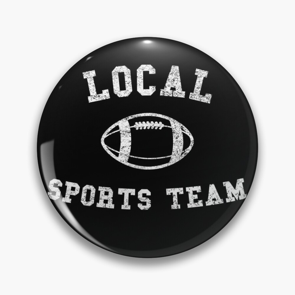 Pin on Local Sports