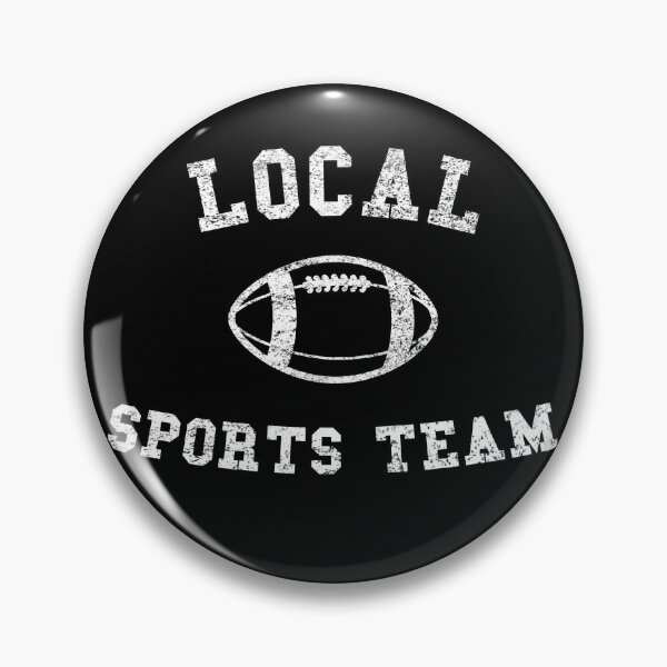 Pin on Team Sports