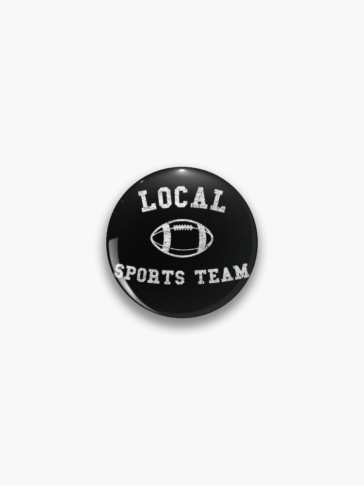 Pin on Local Sports