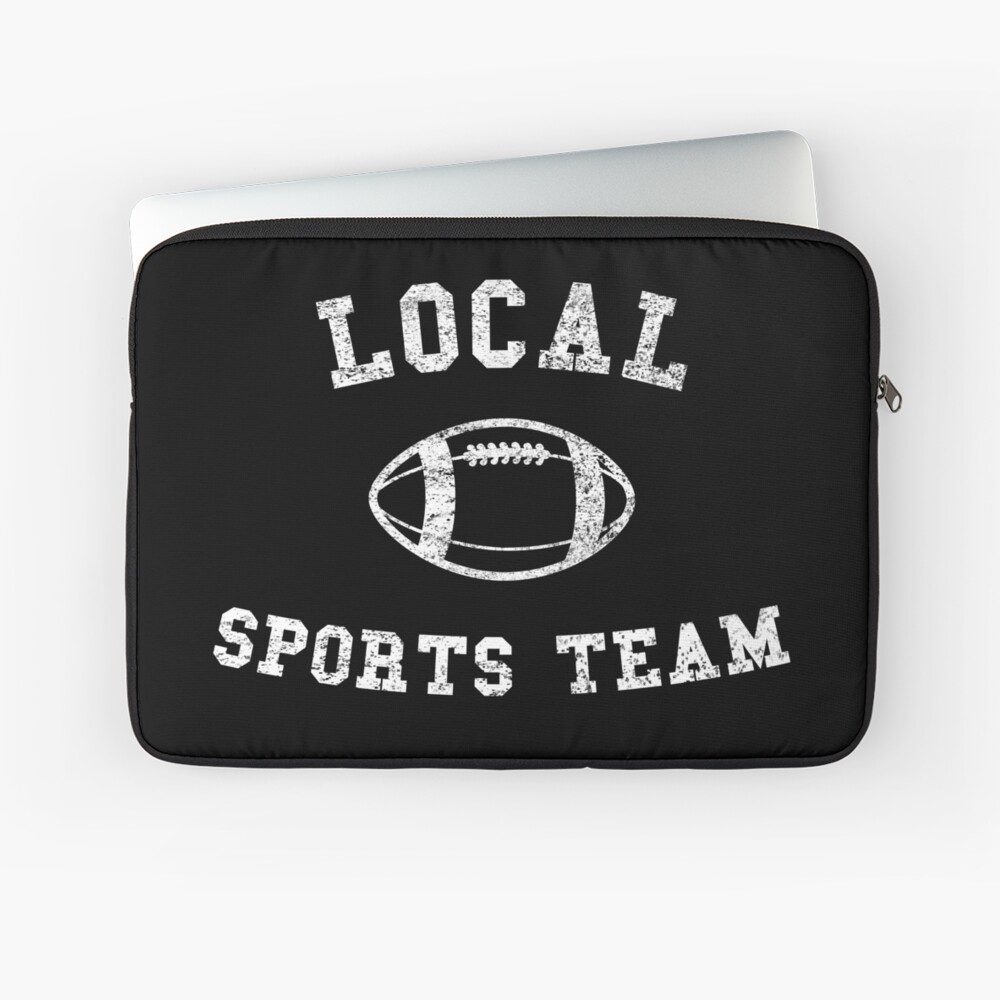 Pin on My Sports Teams I Follow