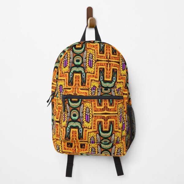 Item preview, NEW-147.1 designed and sold by Infopreneur1231.